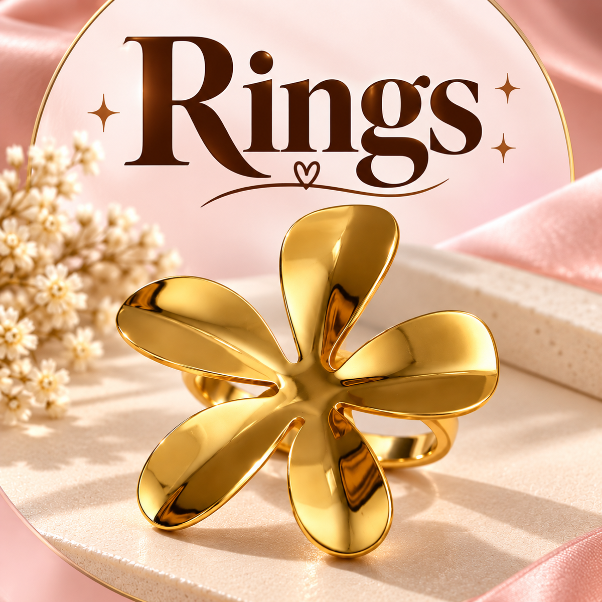 Rings