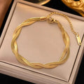 Classic-Style-Cool-Style-Solid-Color-304-Stainless-Steel-18K-Gold-Plated-Bracelets-In-Bulk.jpg
