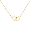 Wholesale-Jewelry-Simple-Style-Heart-304-Stainless-Steel-18K-Gold-Plated-Plating-Necklace.jpg