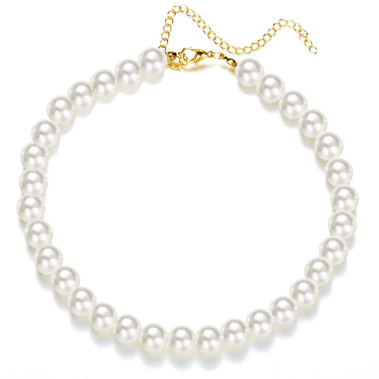 vintage-style-geometric-wholesale-necklace-2.jpg
