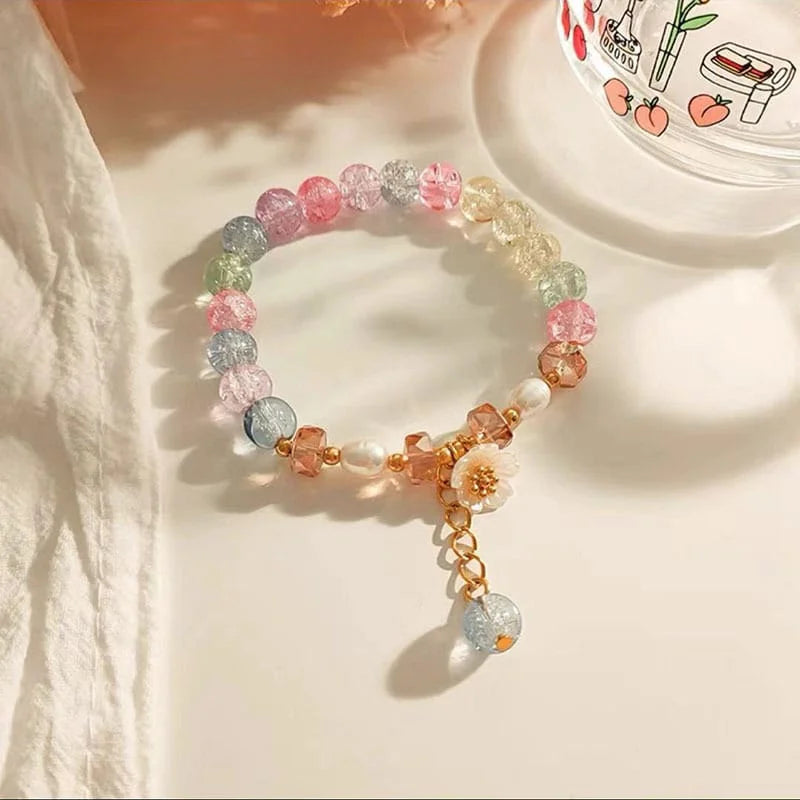 sweet-flower-glass-beaded-pearl-womens-bracelets-1-piece-2.jpg