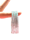 ddd.png