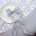 cartoon-style-bow-knot-organza-rhinestone-hair-clip-1.jpg