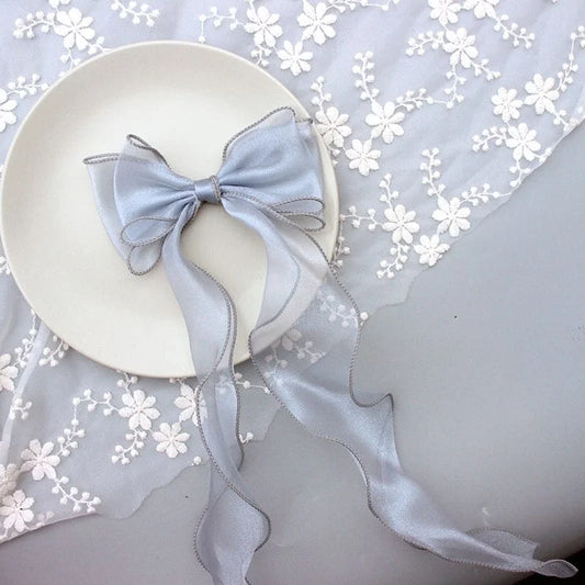 cartoon-style-bow-knot-organza-rhinestone-hair-clip-1.jpg