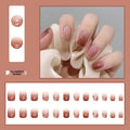 wind-wear-nail-art-jelly-gel-students-pure-want-nail-patch-removable-finished-nail-piece-wholesale-postage.jpg