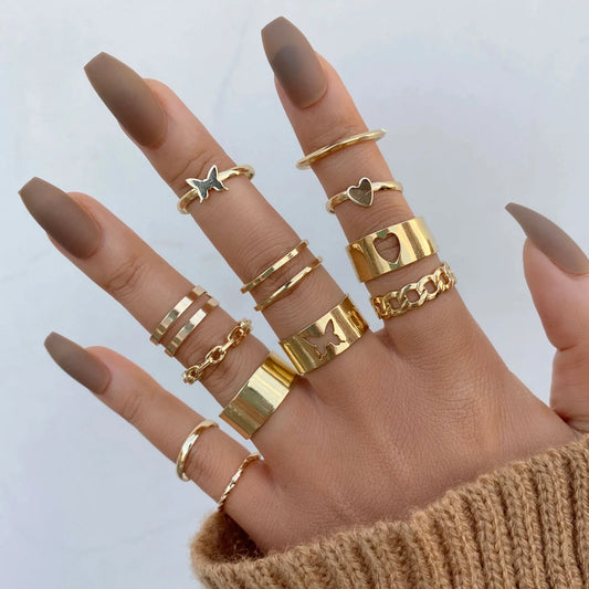 personality-butterfly-rings-hollow-love-joint-ring-alloy-simple-open-ring-set-12-pieces.jpg