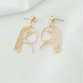 funny-human-face-titanium-steel-plating-drop-earrings-1-pair-2.jpg