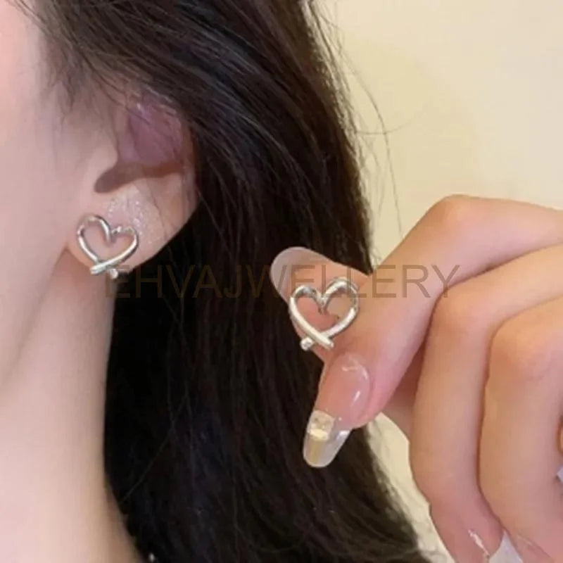 1-Pair-Sweet-Heart-Shape-Rose-Flower-Inlay-Imitation-Pearl-Alloy-Rhinestones-Earrings-1.jpg