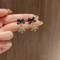 1-Pair-Sweet-Heart-Shape-Rose-Flower-Inlay-Imitation-Pearl-Alloy-Rhinestones-Earrings-2.jpg