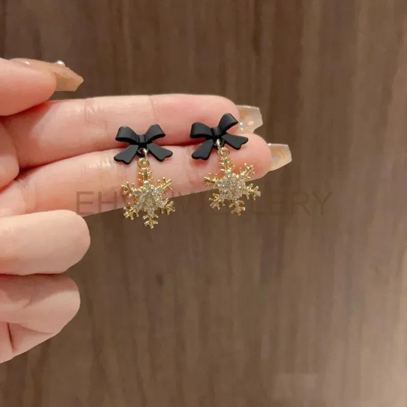 1-Pair-Sweet-Heart-Shape-Rose-Flower-Inlay-Imitation-Pearl-Alloy-Rhinestones-Earrings-2.jpg