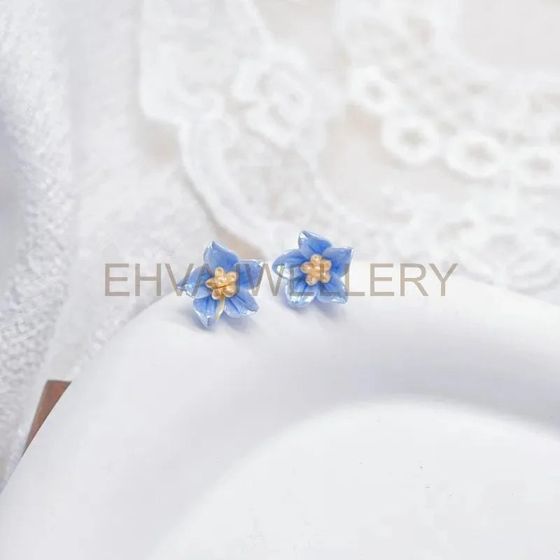 1-Pair-Sweet-Heart-Shape-Rose-Flower-Inlay-Imitation-Pearl-Alloy-Rhinestones-Earrings-3.jpg