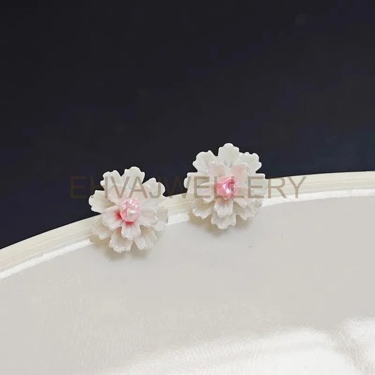 1-Pair-Sweet-Heart-Shape-Rose-Flower-Inlay-Imitation-Pearl-Alloy-Rhinestones-Earrings-4.jpg