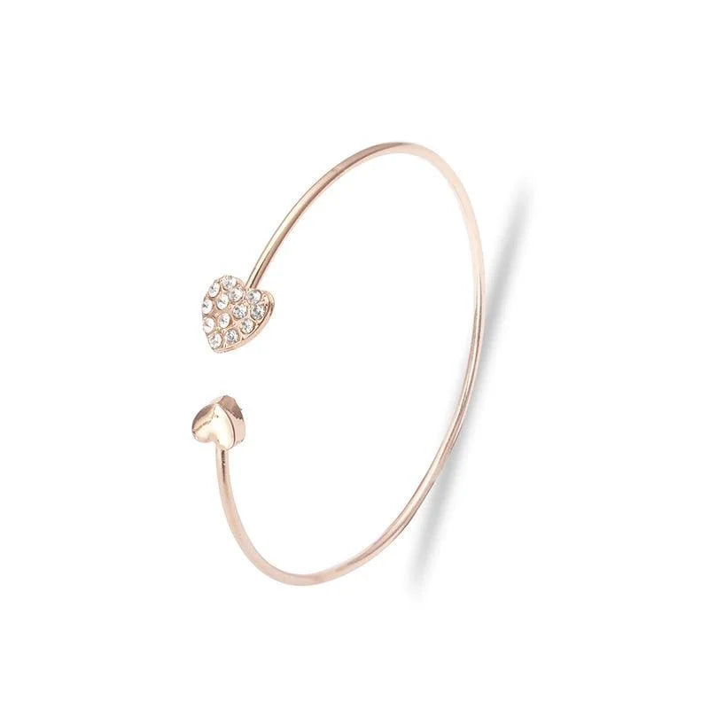 heart-alloy-diamond-artificial-rhinestones-womens.jpg