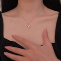 fashion-heart-alloy-patchwork-plating-womens-pendant-necklace.jpg