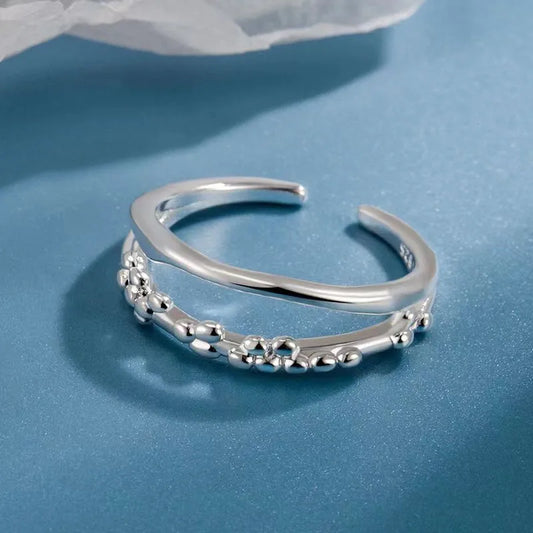 Simple-Style-Geometric-Metal-Inlay-Moonstone-Women-s-Open-Rings-1.webp