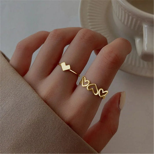 vintage-style-heart-alloy-plating-no-inlaid-womens.jpg