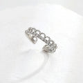 Sweet-Heart-Shape-Alloy-Inlay-Rhinestones-Women-s-Rings (2)