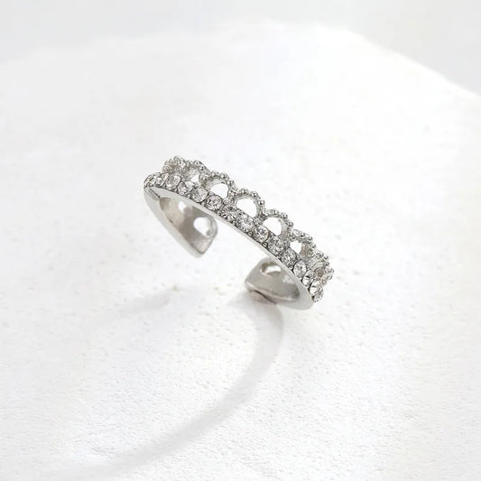 Sweet-Heart-Shape-Alloy-Inlay-Rhinestones-Women-s-Rings (2)