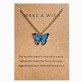 Fashion-Butterfly-Alloy-Plating-Women-s-Pendant-Necklace (1)
