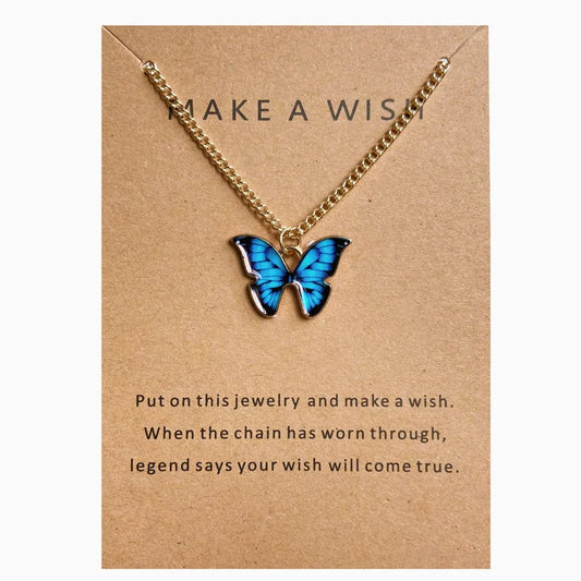 Fashion-Butterfly-Alloy-Plating-Women-s-Pendant-Necklace (1)