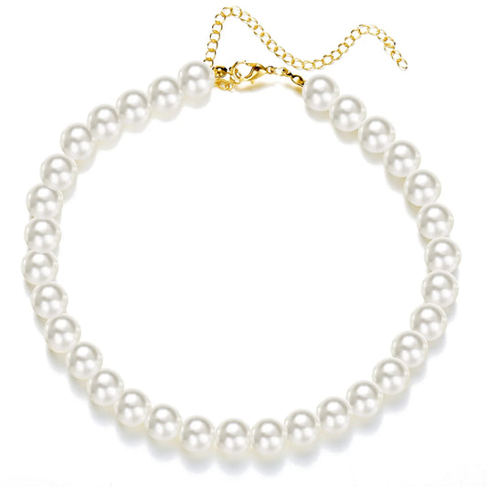 vintage-style-geometric-wholesale-necklace-2.jpg