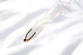 MANGALSUTRA