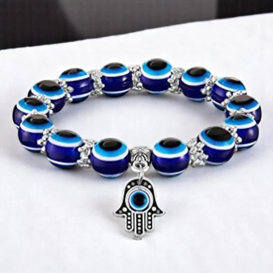 Simple-Style-Devil-s-Eye-Glass-Unisex-Bracelets-Necklace-4-Photoroom