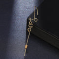 Super-fairy-copper-inlaid-zircon-temperament-cold-wind-piercing-earrings-female-ear-bone-clip-oblique-line-earrings-ear-hanging-wholesale (4)