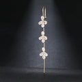 Super-fairy-copper-inlaid-zircon-temperament-cold-wind-piercing-earrings-female-ear-bone-clip-oblique-line-earrings-ear-hanging-wholesale (1)