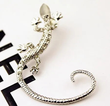 NHDP148876-Silver-0133
