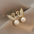1-Pair-Elegant-Sweet-Square-Heart-Shape-Bow-Knot-Inlay-Imitation-Pearl-Alloy-Rhinestones-Earrings (1)