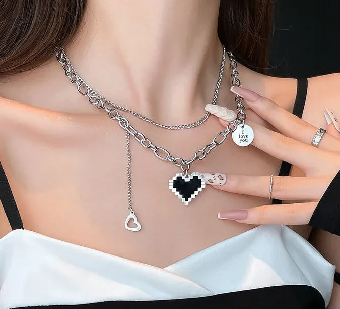 Pretty Collection