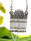 CHOKKER NECKLESS 56-Photoroom