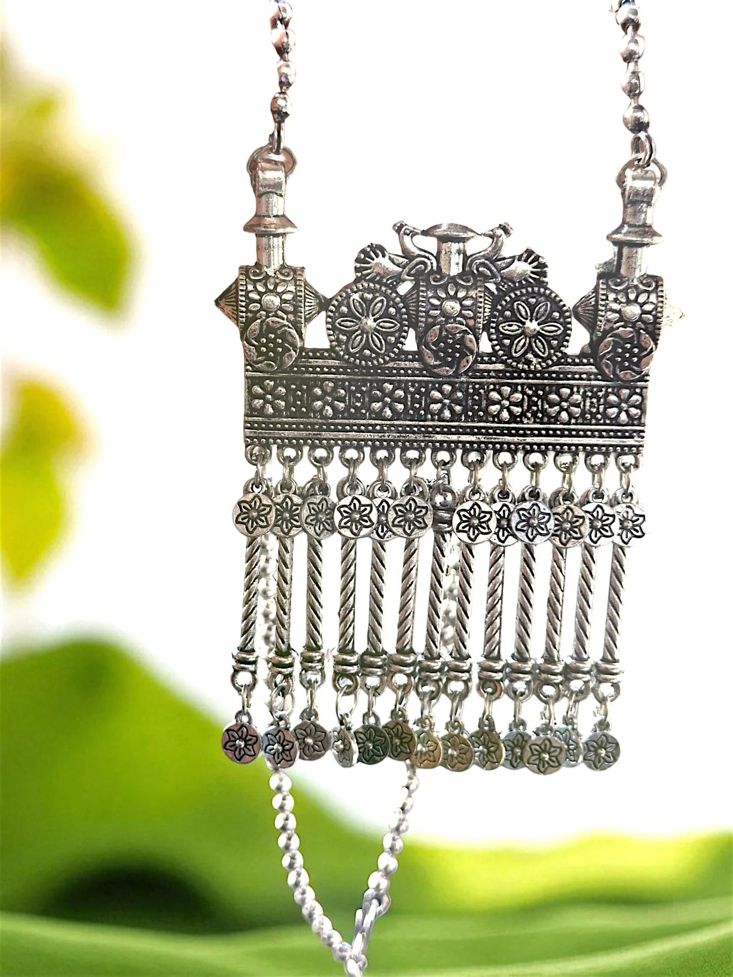 CHOKKER NECKLESS 56-Photoroom