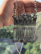 img_7928-scaled-1.jpeg