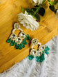 beaded-earrings-green-.jpg
