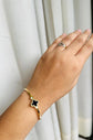 black-plus-beacelet-e1723267835230.jpg