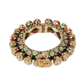 CPKC5473-removebg-preview-1.png