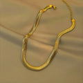 fashion-geometric-titanium-steel-patchwork-plating-chain-necklace-1-piece.jpg