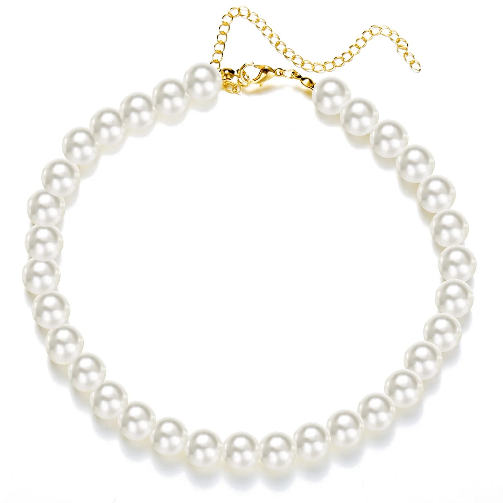 vintage-style-geometric-wholesale-necklace-2.jpg