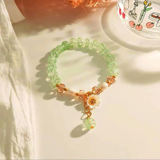 sweet-flower-glass-beaded-pearl-womens-bracelets-1-piece-3.jpg