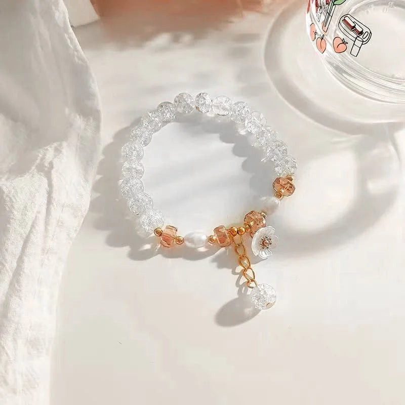 sweet-flower-glass-beaded-pearl-womens-bracelets-1-piece.jpg