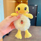 Cute-cartoon-plush-bear-hair-band-does-not-hurt-hair-headdress-childrens-hair-tie-Korean-style-hair-rope-ball-head-rubber-band-3.jpg