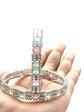 bb.png