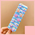 girls-cartoon-style-cartoon-fruit-soft-glue-flowers-hair-tie-2.jpg