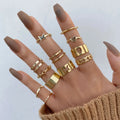 personality-butterfly-rings-hollow-love-joint-ring-alloy-simple-open-ring-set-12-pieces.jpg