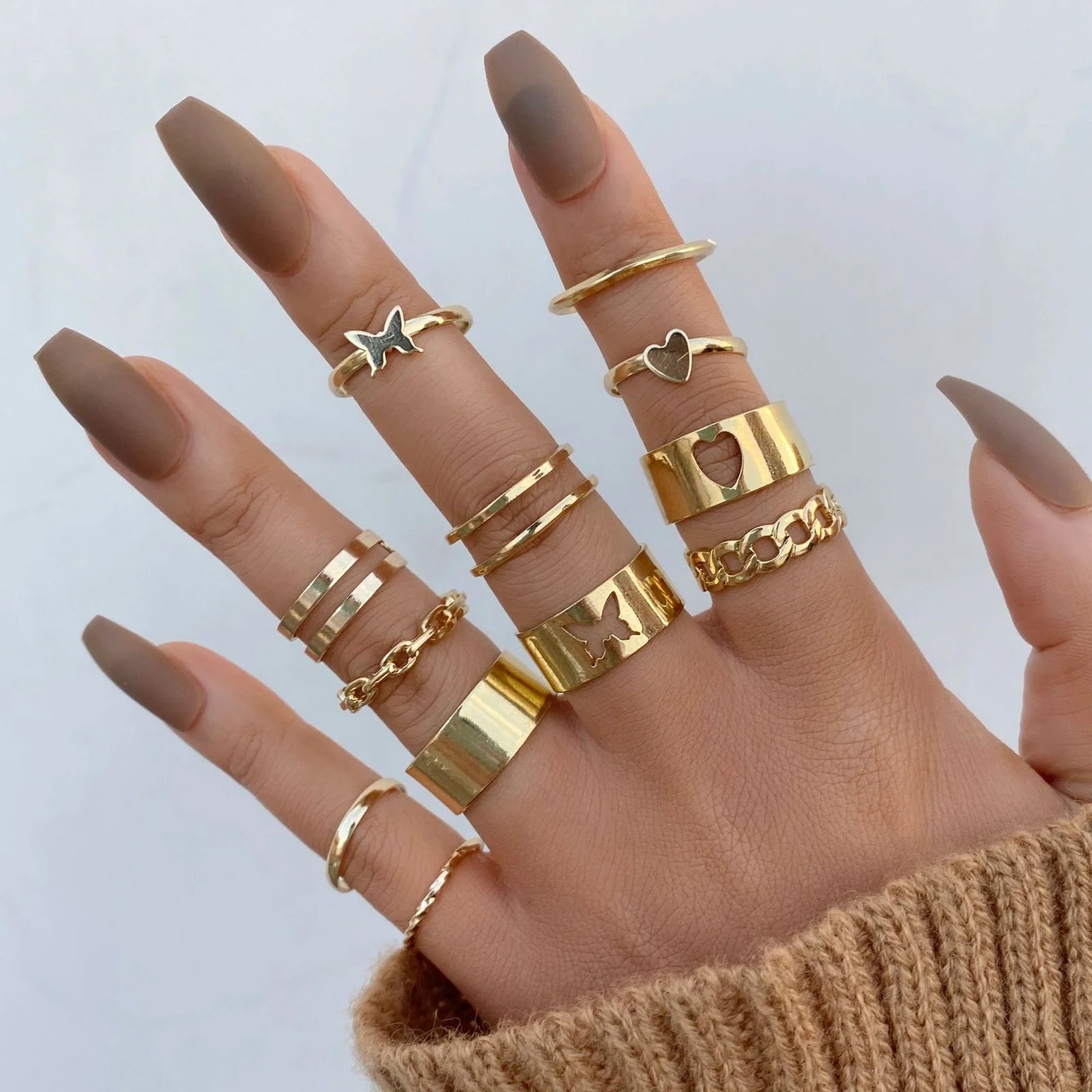 personality-butterfly-rings-hollow-love-joint-ring-alloy-simple-open-ring-set-12-pieces.jpg