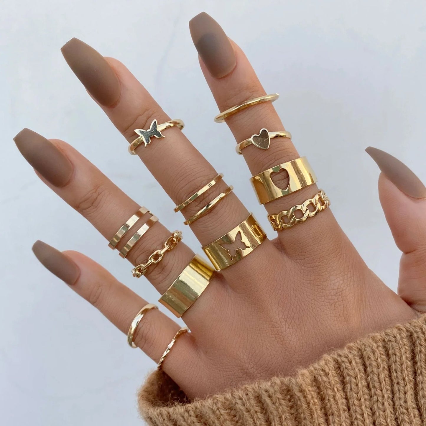 personality-butterfly-rings-hollow-love-joint-ring-alloy-simple-open-ring-set-12-pieces.jpg