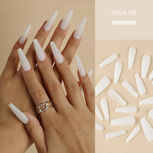 fashion-solid-color-resin-wear-manicure-24-pieces.jpg