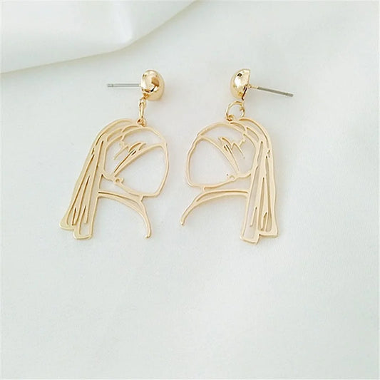 funny-human-face-titanium-steel-plating-drop-earrings-1-pair-2.jpg